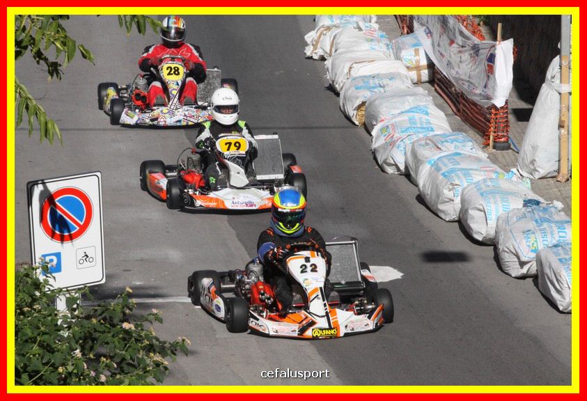 171008 Kart_prove 046.jpg